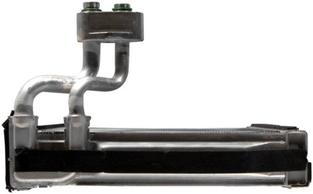 A/C Evaporator Core Four Seasons 64179