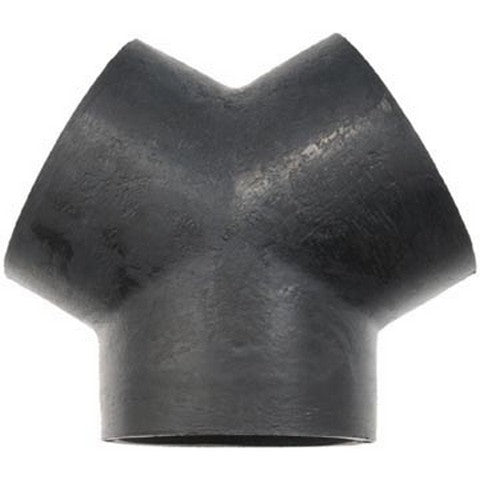 Garage Exhaust Hose Connector Dayco 64230