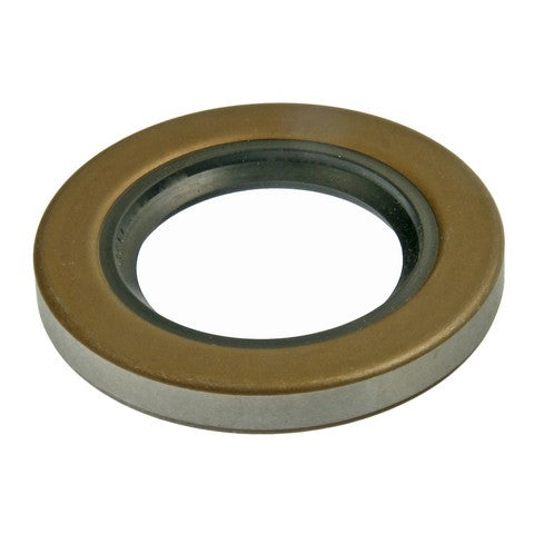 Wheel Seal DT Components 6426