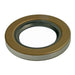 Wheel Seal DT Components 6426