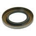 Wheel Seal DT Components 6426