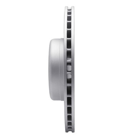 Disc Brake Rotor Dynamic Friction 644-31113