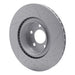 Disc Brake Rotor Dynamic Friction 644-31113