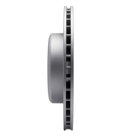 Disc Brake Rotor Dynamic Friction 644-31114