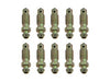 Brake Bleeder Screw Dorman-First Stop 6446-10