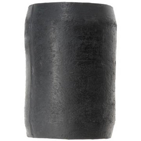 Garage Exhaust Hose Connector Dayco 64530