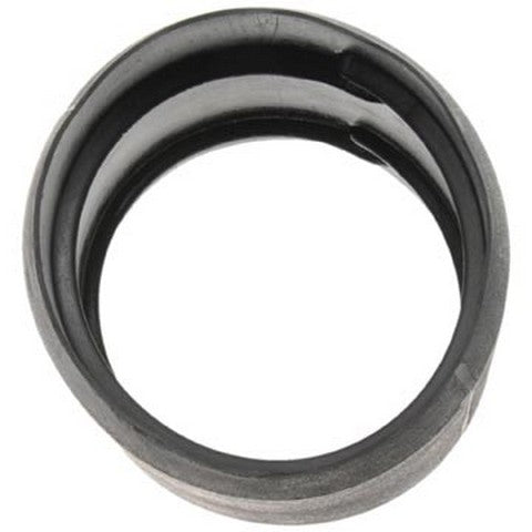 Garage Exhaust Hose Connector Dayco 64540