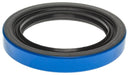 Engine Timing Cover Seal MAHLE Clevite 64572