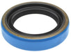 Engine Timing Cover Seal MAHLE Clevite 64573