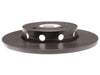 Disc Brake Kit Raybestos Brakes 645M96956R