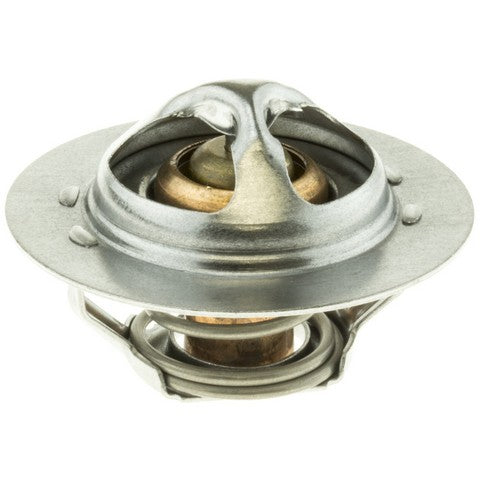 Engine Coolant Thermostat MotoRad 646-180