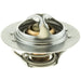 Engine Coolant Thermostat MotoRad 646-180