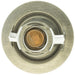 Engine Coolant Thermostat MotoRad 646-180
