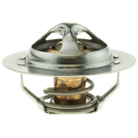 Engine Coolant Thermostat MotoRad 646-180