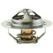 Engine Coolant Thermostat MotoRad 646-180