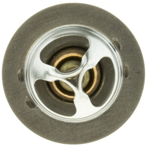 Engine Coolant Thermostat MotoRad 646-180