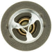Engine Coolant Thermostat MotoRad 646-180