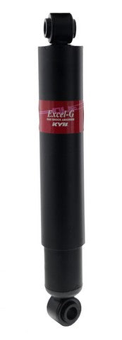 Suspension Shock Absorber KYB 6460006