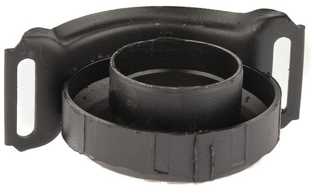 Drive Shaft Center Support Pioneer 646023