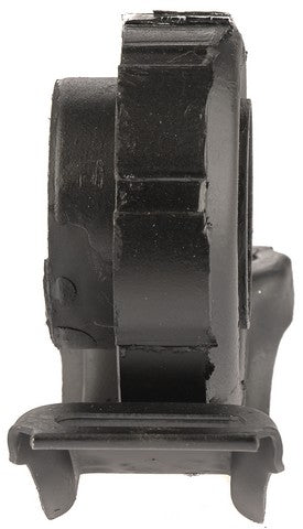 Drive Shaft Center Support Pioneer 646023