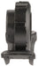Drive Shaft Center Support Pioneer 646023