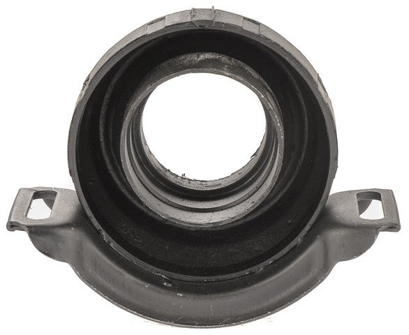 Drive Shaft Center Support Pioneer 646023