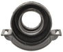 Drive Shaft Center Support Pioneer 646023