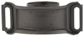 Drive Shaft Center Support Pioneer 646023