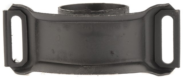 Drive Shaft Center Support Pioneer 646023