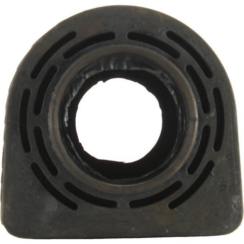 Drive Shaft Center Support Pioneer 646027