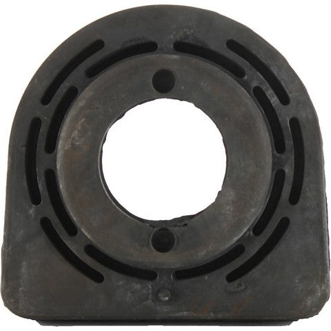 Drive Shaft Center Support Pioneer 646027