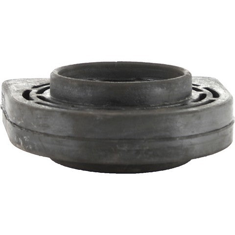 Drive Shaft Center Support Pioneer 646027