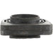 Drive Shaft Center Support Pioneer 646027