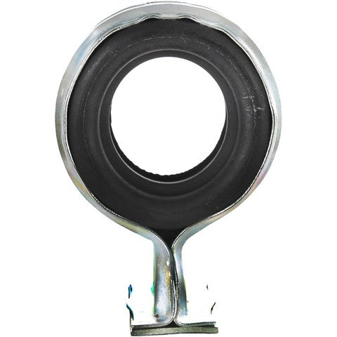 Drive Shaft Center Support Pioneer 646028