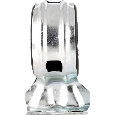 Drive Shaft Center Support Pioneer 646028