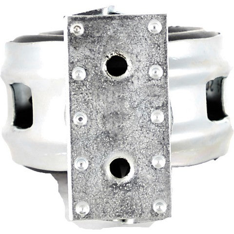 Drive Shaft Center Support Pioneer 646028