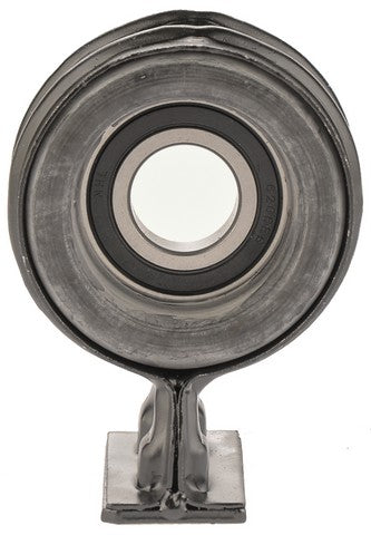 Drive Shaft Center Support Pioneer 646035