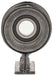 Drive Shaft Center Support Pioneer 646035