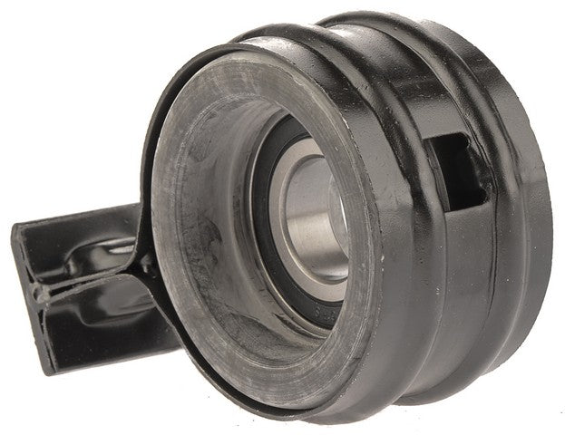 Drive Shaft Center Support Pioneer 646035