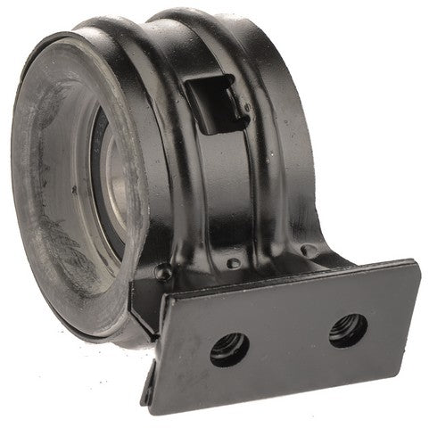 Drive Shaft Center Support Pioneer 646035