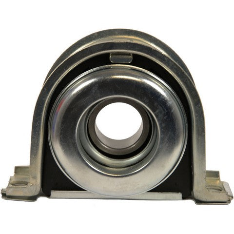 Drive Shaft Center Support Pioneer 646038