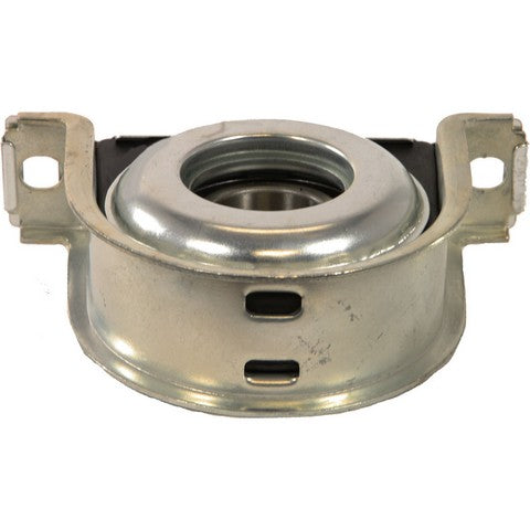 Drive Shaft Center Support Pioneer 646038