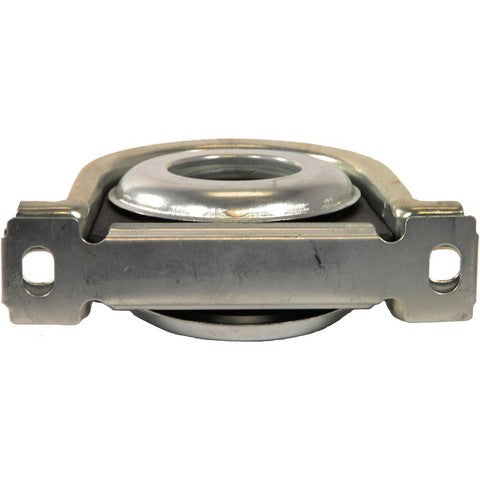 Drive Shaft Center Support Pioneer 646038