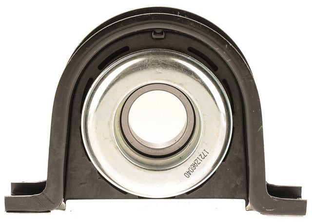 Drive Shaft Center Support Pioneer 646040