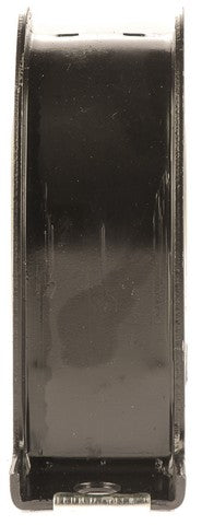 Drive Shaft Center Support Pioneer 646040