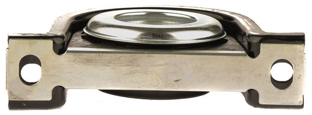 Drive Shaft Center Support Pioneer 646040