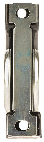 Drive Shaft Center Support Pioneer 646040