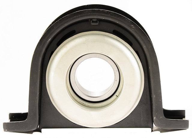 Drive Shaft Center Support Pioneer 646048