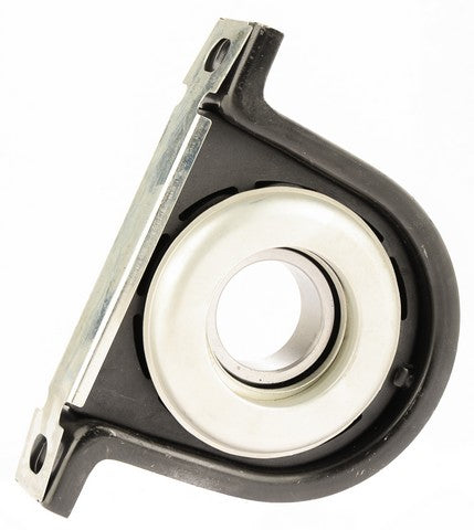 Drive Shaft Center Support Pioneer 646048