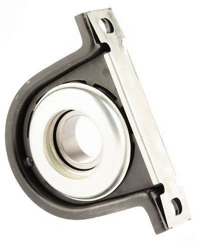 Drive Shaft Center Support Pioneer 646048